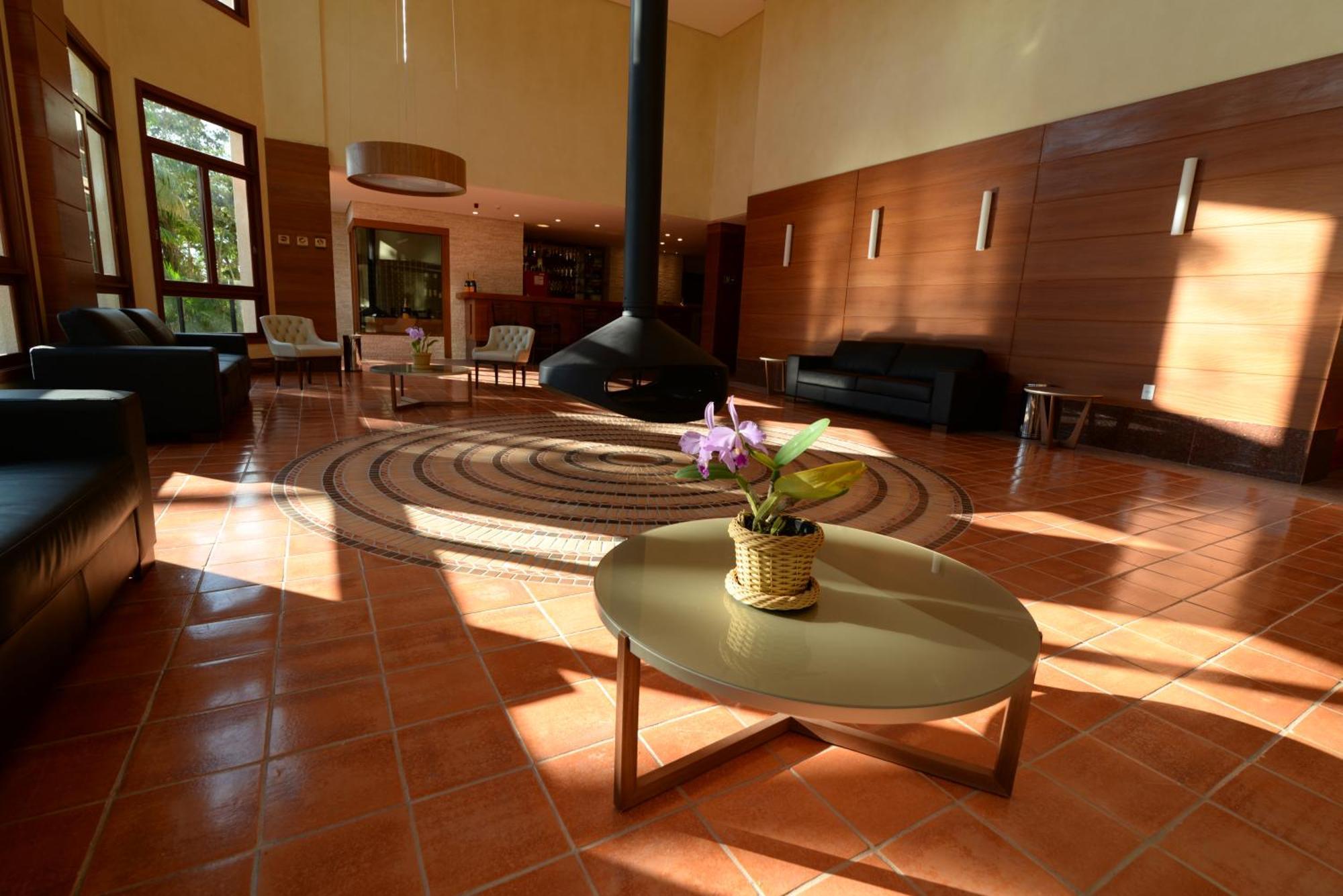 Vista Azul Apart Hotel - Vista Pinheiros Pedra Azul  Extérieur photo